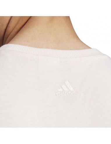 Adidas All SZN Graphic Tee M IC9810