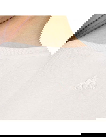 Adidas All SZN Graphic Tee M IC9810