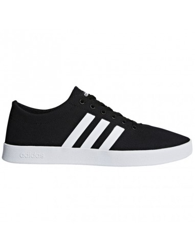 Adidas Easy Vulc 20 M DB0002 shoes Ανδρικά > Παπούτσια > Παπούτσια Μόδας > Sneakers