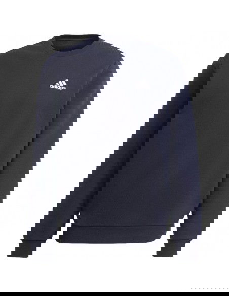 adidas Essentials Fleece M H42002 sweatshirt