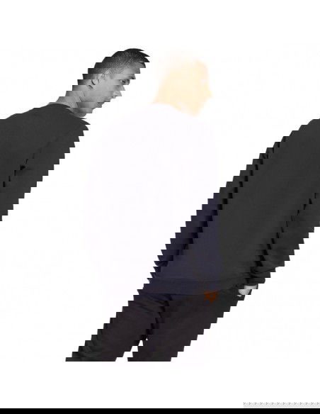 adidas Essentials Fleece M H42002 sweatshirt