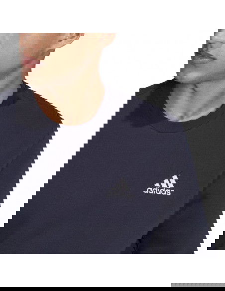 adidas Essentials Fleece M H42002 sweatshirt