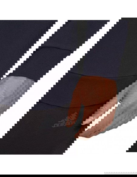 adidas Essentials Fleece M H42002 sweatshirt