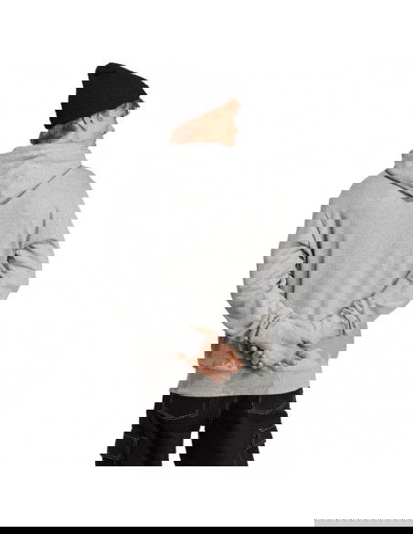 adidas Essentials French Terry Big Logo Hoodie M IC9364