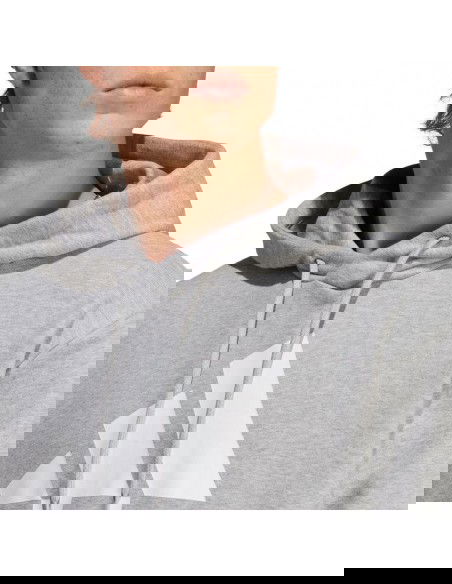 adidas Essentials French Terry Big Logo Hoodie M IC9364