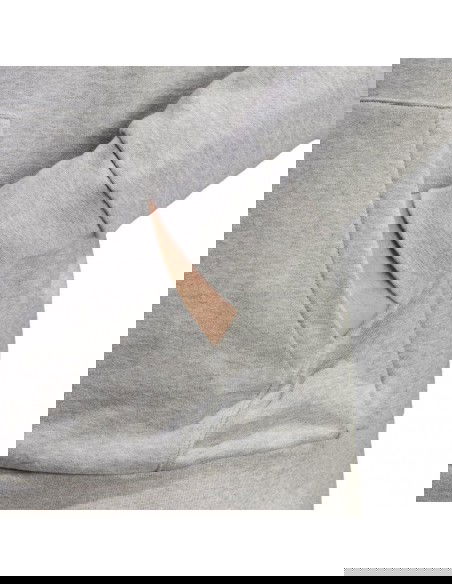 adidas Essentials French Terry Big Logo Hoodie M IC9364