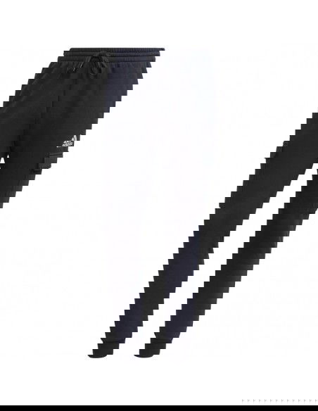 adidas Essentials Fleece Regular Tapered Cargo M HL2232 pants