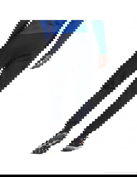 adidas Essentials Fleece Regular Tapered Cargo M HL2232 pants