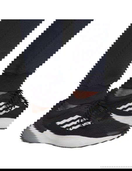 adidas Essentials Fleece Regular Tapered Cargo M HL2232 pants