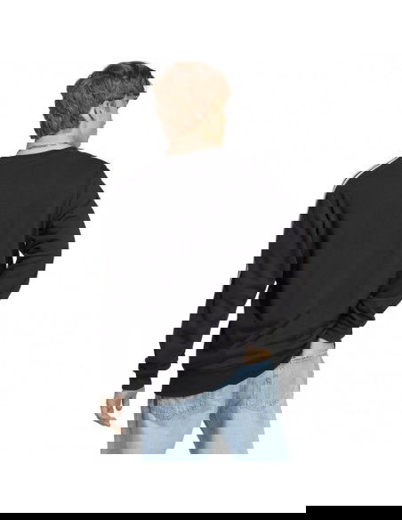 adidas Essentials French Terry 3Stripes M IC9317 sweatshirt