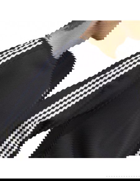 adidas Essentials French Terry 3Stripes M IC9317 sweatshirt