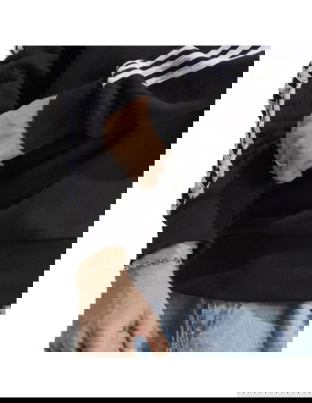 adidas Essentials French Terry 3Stripes M IC9317 sweatshirt