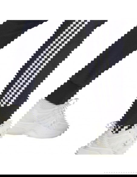 adidas Essentials French Terry Tapered Cuff 3Stripes M IC9406 pants