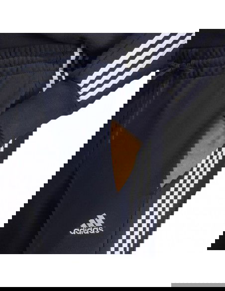 adidas Essentials French Terry Tapered Cuff 3Stripes M IC9406 pants