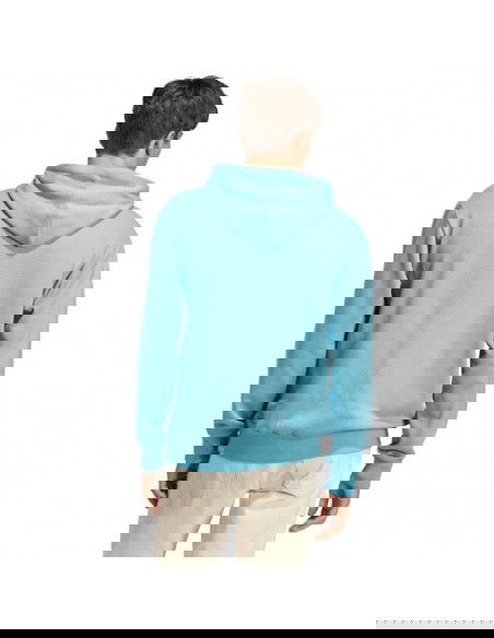 adidas Essentials French Terry Big Logo Hoodie M IC9367