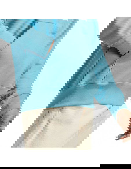 adidas Essentials French Terry Big Logo Hoodie M IC9367