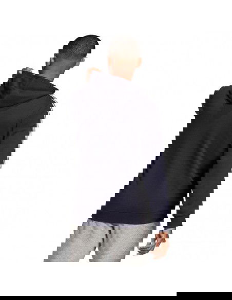 Adidas Essentials FullZip Hoodie M GK9053