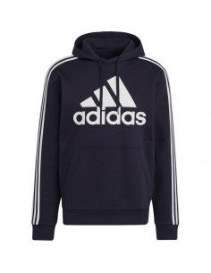 Adidas Essentials Hoodie M H14642