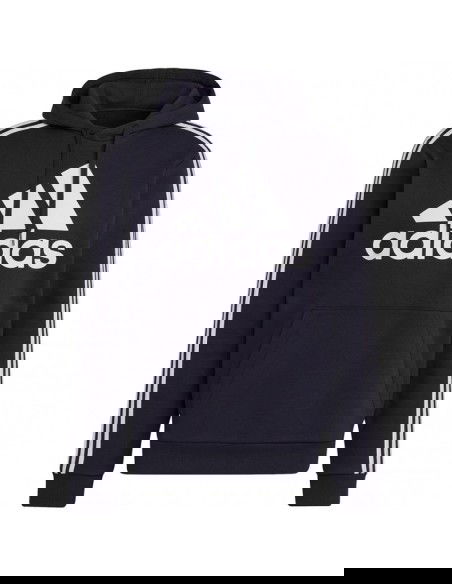 Adidas Essentials Hoodie M H14642