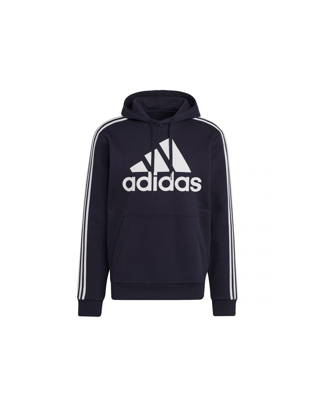 Adidas Essentials Hoodie M H14642