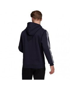 Adidas Essentials Hoodie M H14642 2