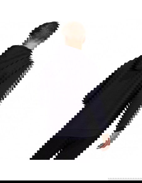 Adidas Essentials Hoodie M H14642