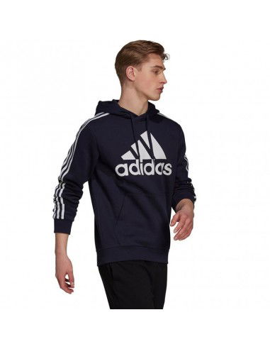 Adidas Essentials Hoodie M H14642