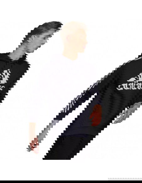 Adidas Essentials Hoodie M H14642