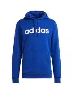 Adidas Essentials Hoodie M H12165