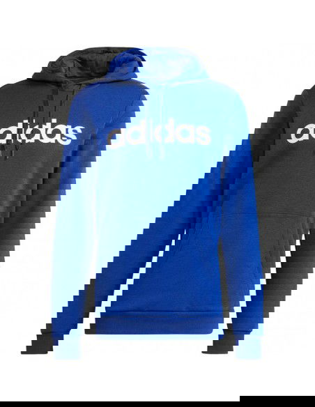 Adidas Essentials Hoodie M H12165