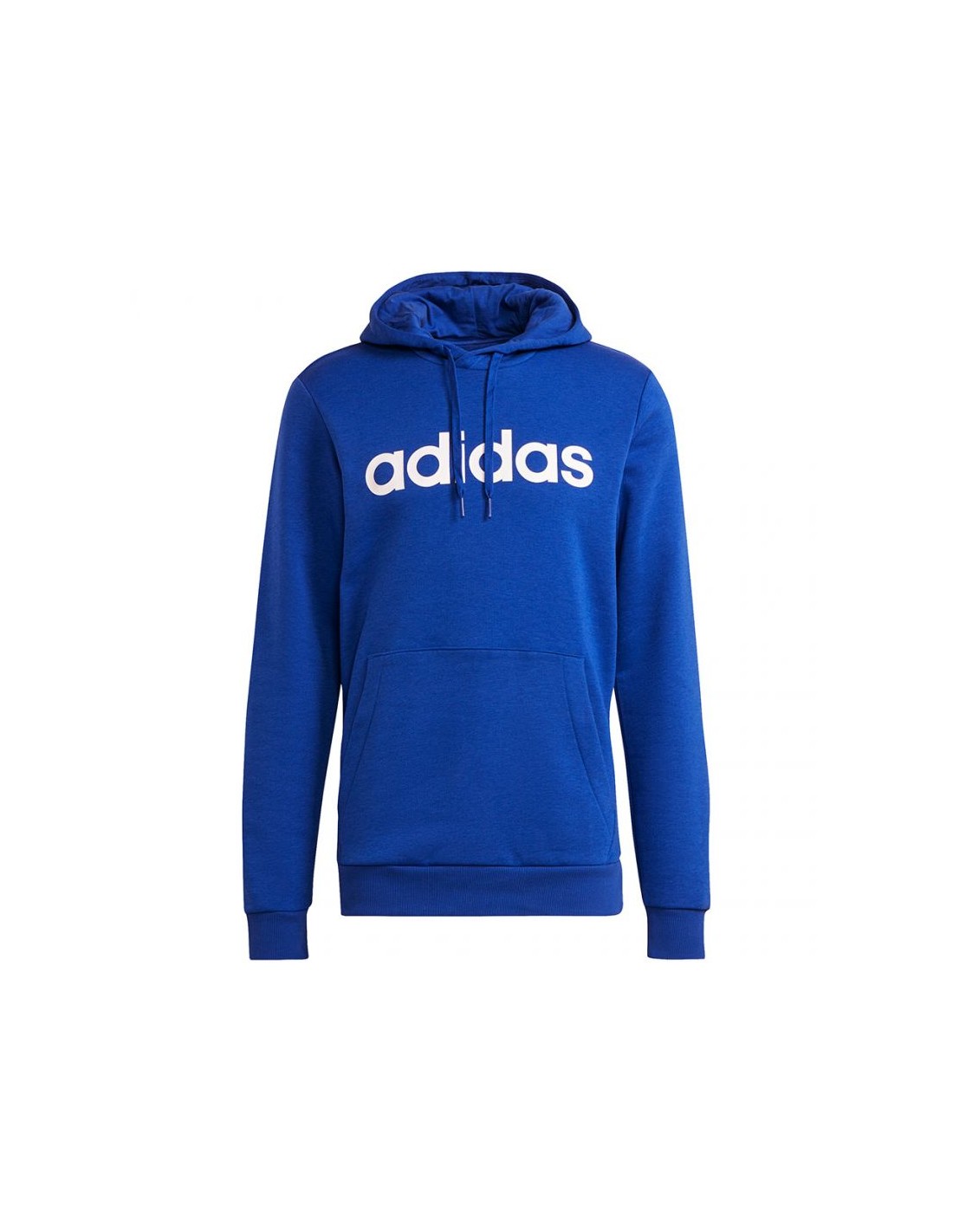 Adidas Essentials Hoodie M H12165