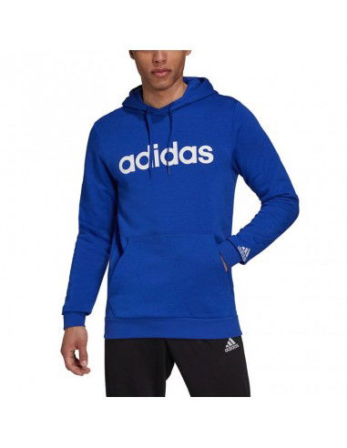 Adidas Essentials Hoodie M H12165