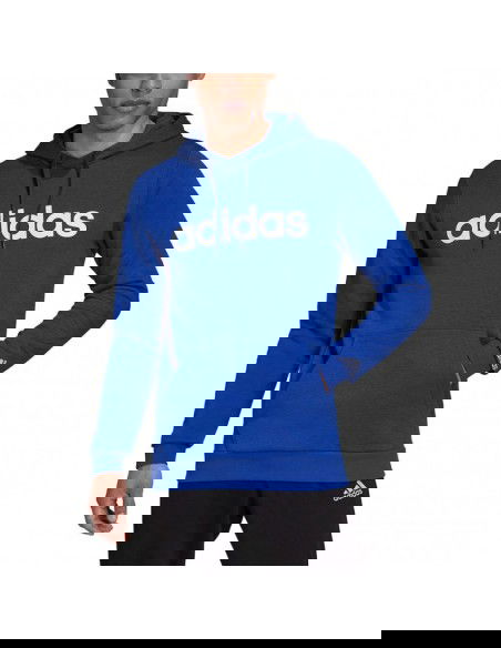 Adidas Essentials Hoodie M H12165