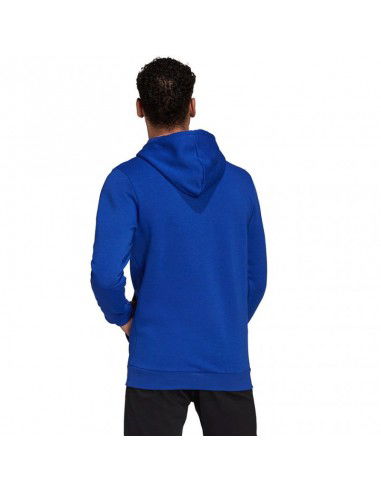 Adidas Essentials Hoodie M H12165