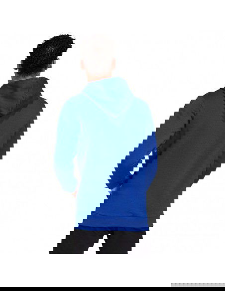 Adidas Essentials Hoodie M H12165