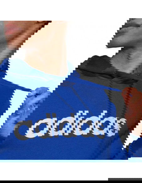 Adidas Essentials Hoodie M H12165