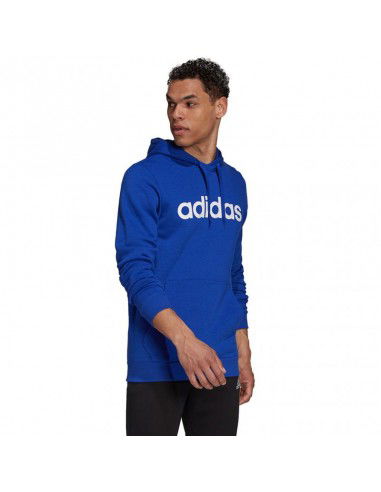 Adidas Essentials Hoodie M H12165