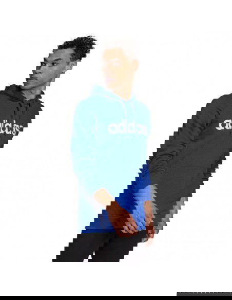 Adidas Essentials Hoodie M H12165