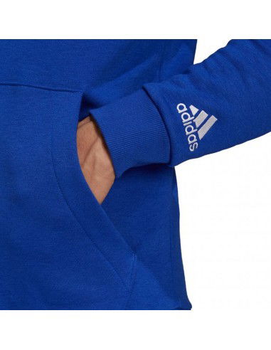 Adidas Essentials Hoodie M H12165