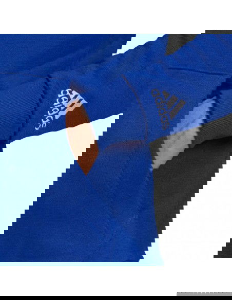 Adidas Essentials Hoodie M H12165