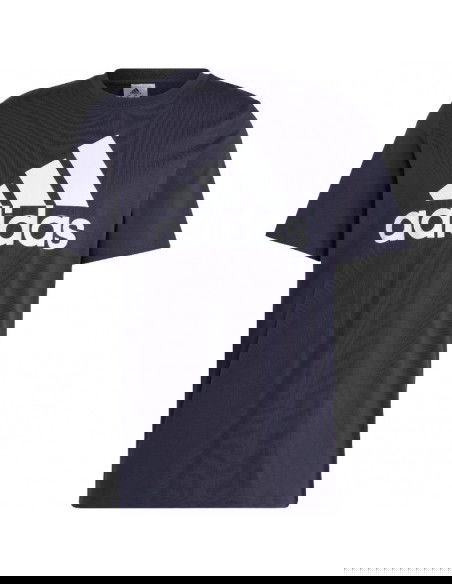 adidas Essentials Single Jersey 3Stripes Tee M IC9348