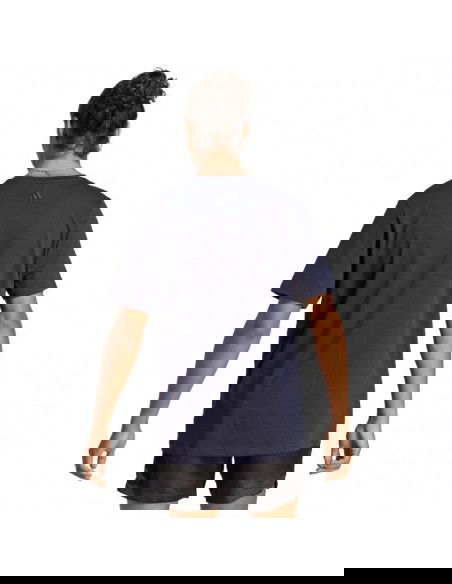 adidas Essentials Single Jersey 3Stripes Tee M IC9348