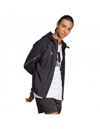 adidas Essentials Single Jersey Big Logo Tee M IC9349