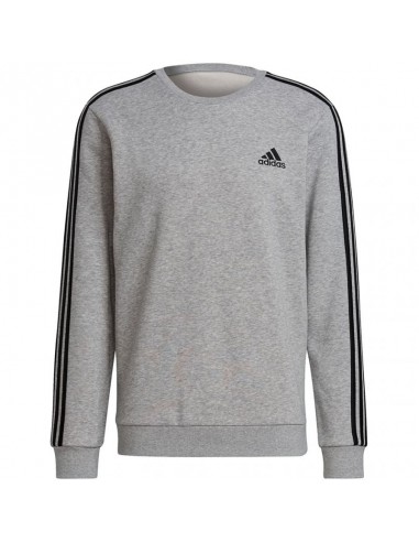 Adidas Essentials Sweatshirt M GK9110