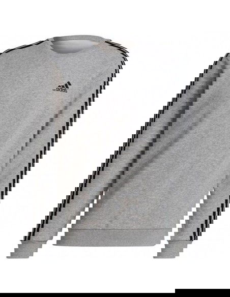 Adidas Essentials Sweatshirt M GK9110