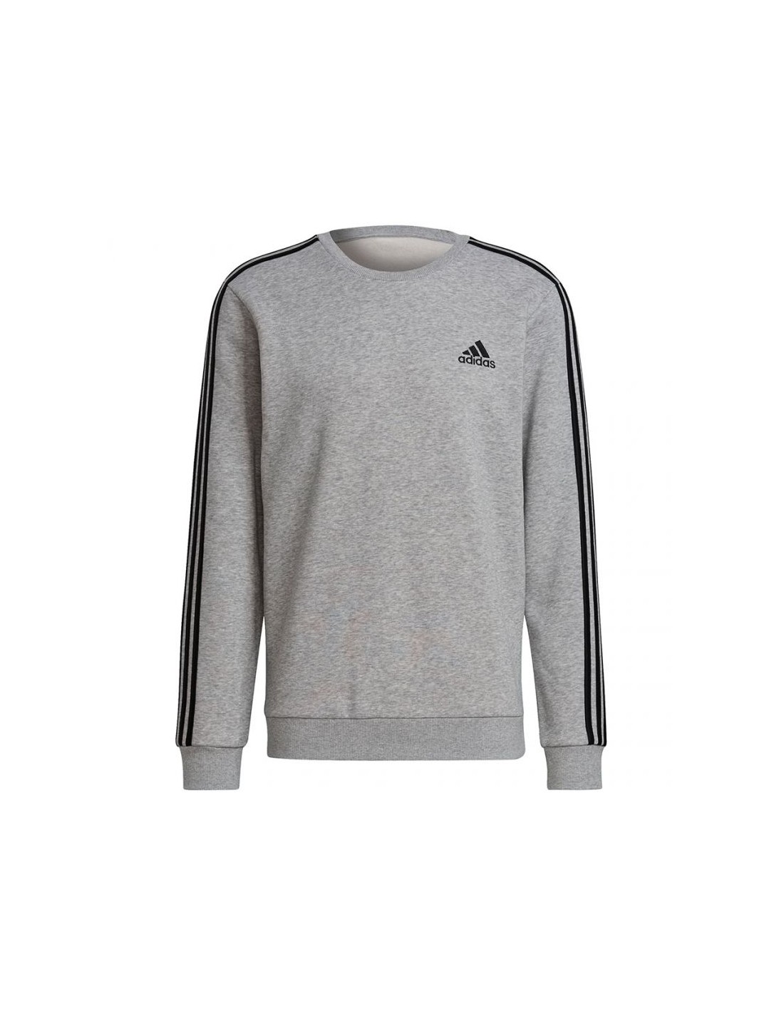 Adidas Essentials Sweatshirt M GK9110