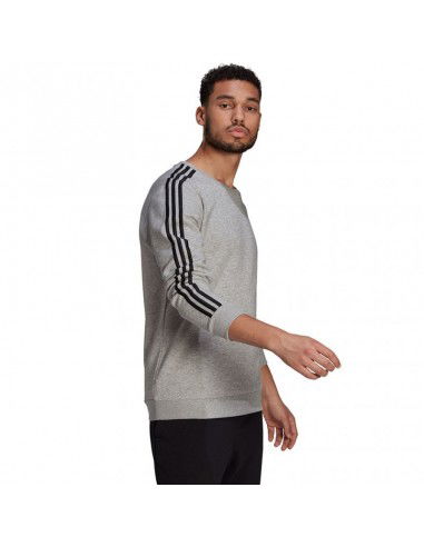 Adidas Essentials Sweatshirt M GK9110