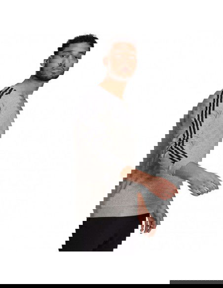 Adidas Essentials Sweatshirt M GK9110