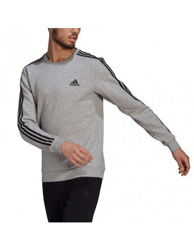 Adidas Essentials Sweatshirt M GK9110