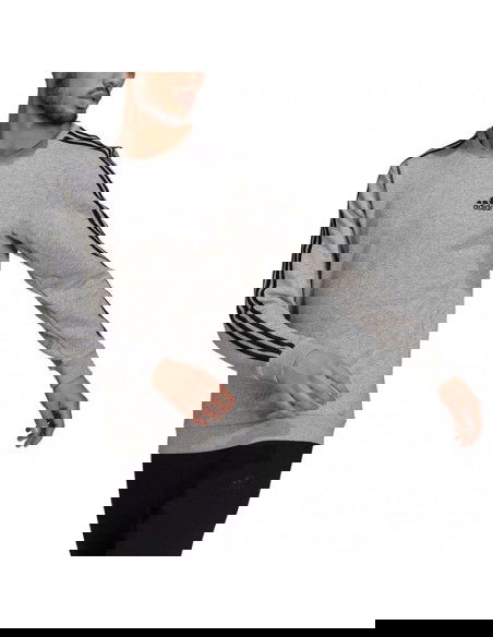 Adidas Essentials Sweatshirt M GK9110